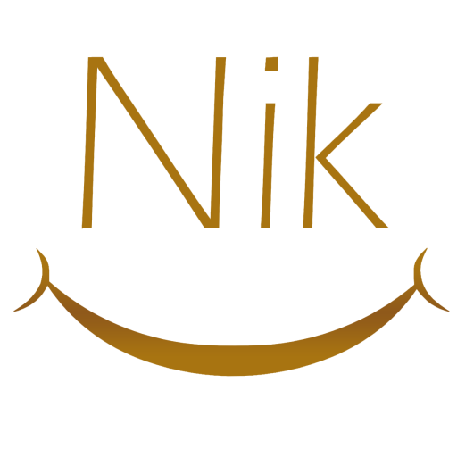 Nik Smile